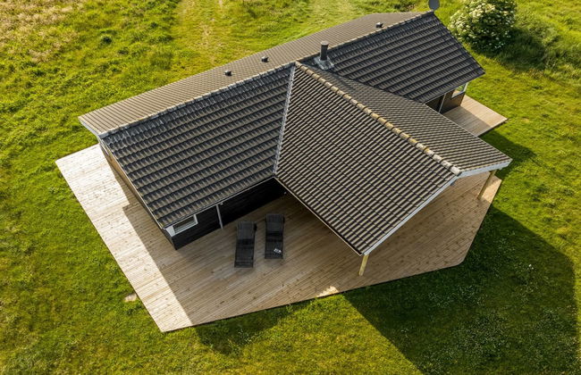 "Sulki" - 3.5km from the sea - Foto 5