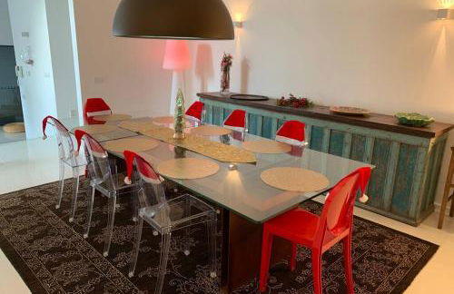 VILLA ON TOP MONTE SÃO FELIX - Foto 52