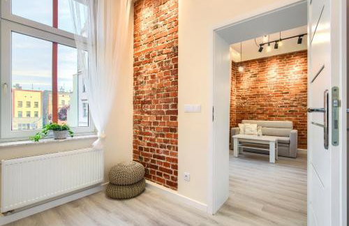 Apartament w Rynku - Foto 18