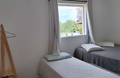 Bosque dos Camarás Panorâmico - Foto 8