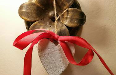 calloni franceschini home - Foto 15