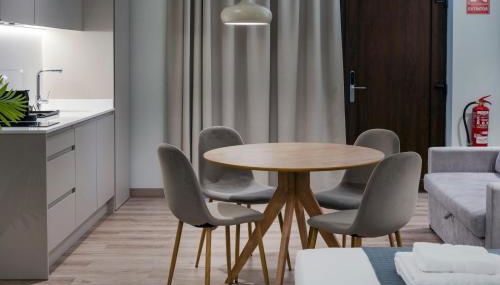 VLC HOST - Reino - Photo 4