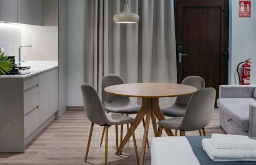 VLC HOST - Reino - Photo 4