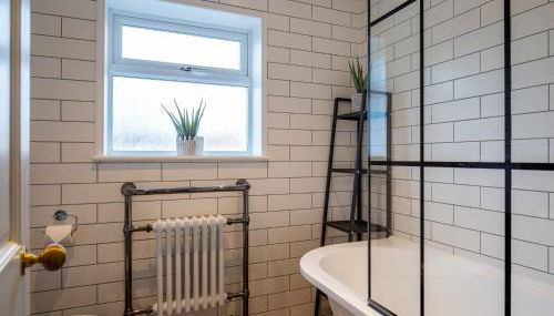 Trinity Cottage - Foto 3