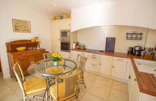 La Muse du Paradis - Foto 43