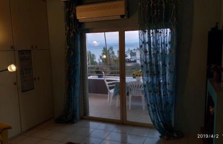 Liland Beachfront - Foto 28