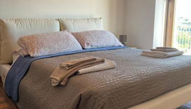 POGGIO&TRAMONTO - Foto 3