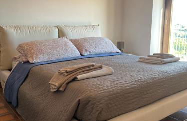 POGGIO&TRAMONTO - Foto 3