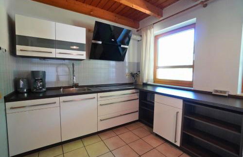 Natur Ferienpark 1 - Foto 8