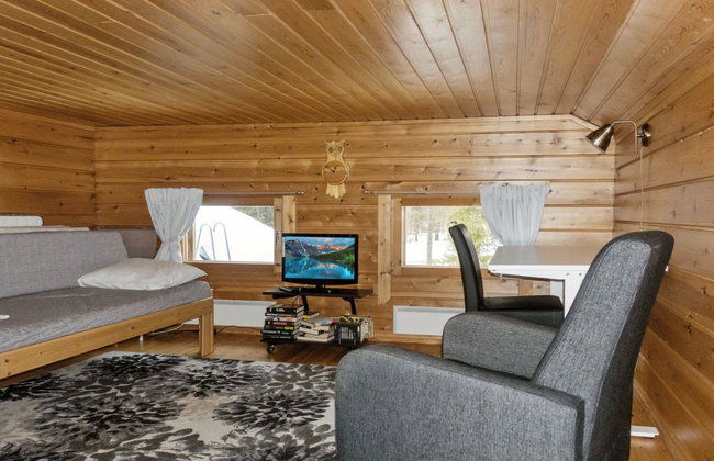 Susitupa 5 - Foto 10