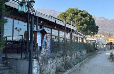 Residence Laguna Beach - Foto 30