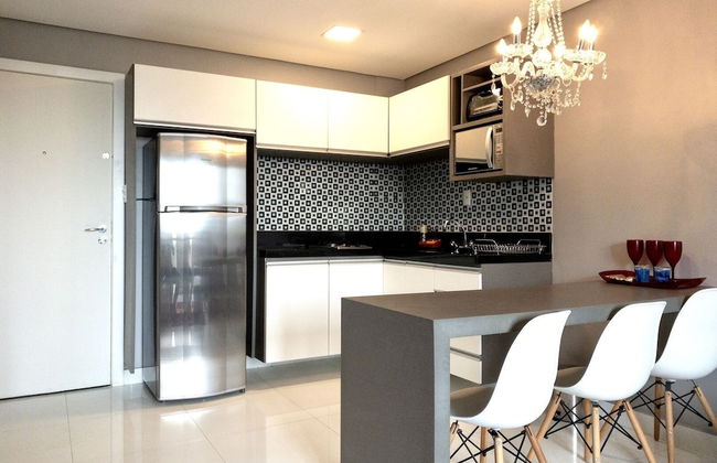 BGV - Le Bougainville By Anora Spaces - Foto 47