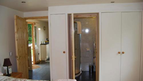 The Shack, Cally Avenue, Gatehouse of Fleet, Dumfries and Galloway, DG7 2 DH - Foto 4