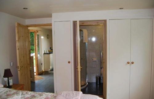 The Shack, Cally Avenue, Gatehouse of Fleet, Dumfries and Galloway, DG7 2 DH - Foto 4