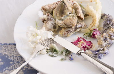 Borgo San Benedetto - Foto 94