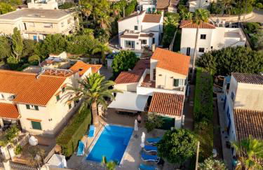 Finca Ses Rotes - Foto 60