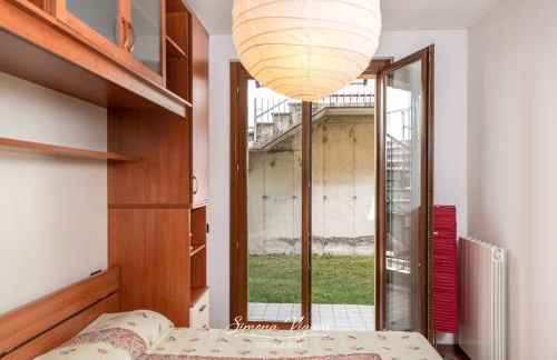 CASA ANGELA - Foto 27