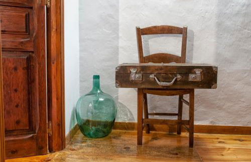 Casa Piñana - Photo 25