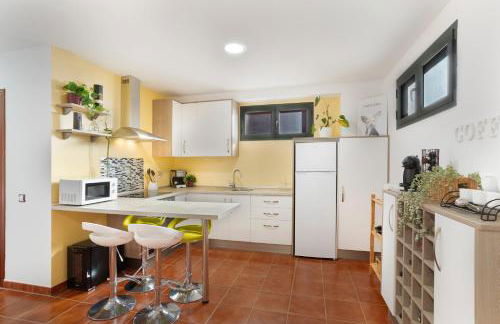 Casa Alejandro - Foto 5