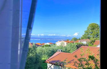 Denis Apartment - Photo 26