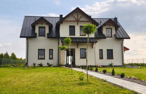 Villa Terra - Photo 25