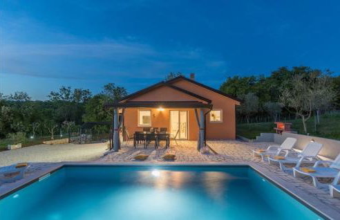 Villa Pendolina - Foto 21