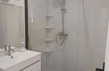 MAISON saint emilion - Foto 7