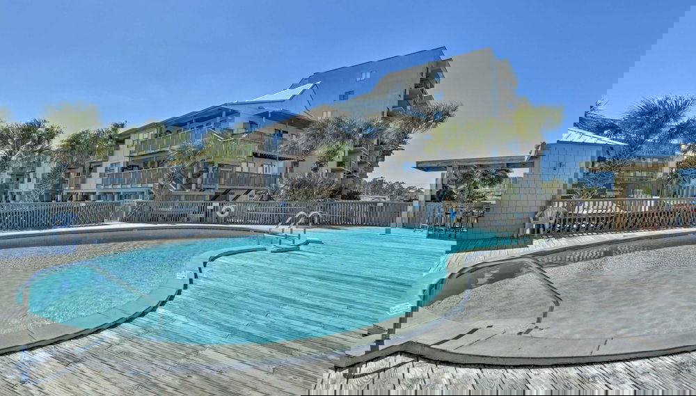 Lei Lani 505T - Foto 1, Imagen principal