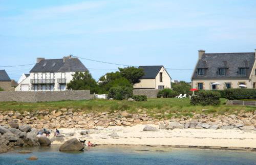 Holiday Home Tal ar Mor by Interhome - Foto 61