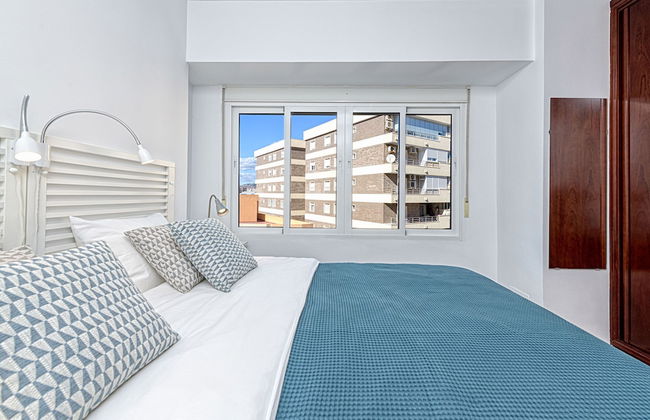 Solaga - Martinez Virel - Photo 3