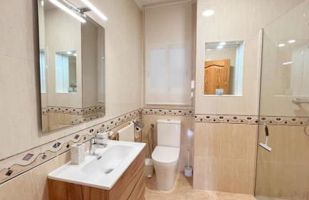 Sol Apartments - Photo 14