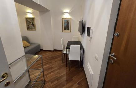 La Città Vecchia house Salerno centro - Photo 20