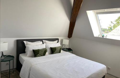 Les Rives des Habsbourg - Foto 7