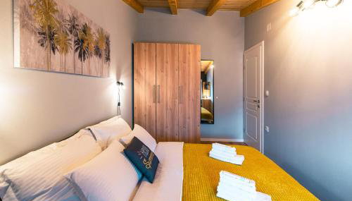 DreamStone Kolan - Photo 4