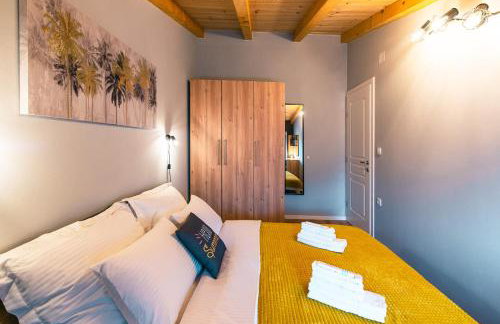 DreamStone Kolan - Photo 4