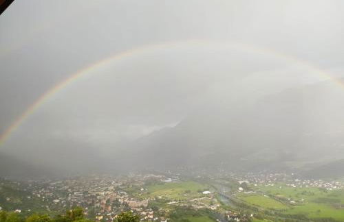 Casa nonna Felicita - Foto 35