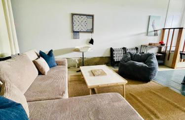 Oceans3 - Spectacular View 'N' Jetty Access - Foto 24