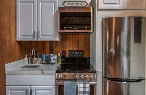 3796 The Madden Suite apts - Photo 16