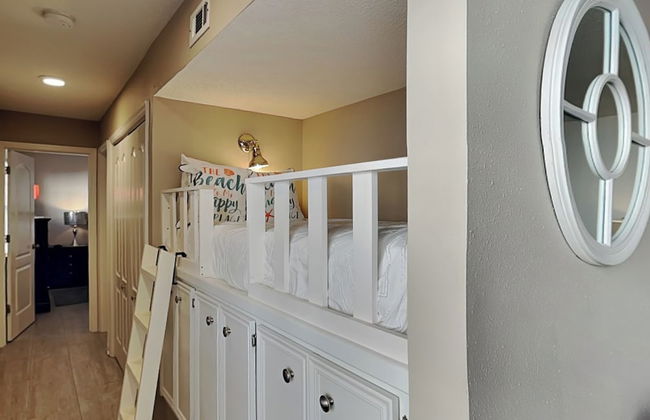 Horizon South by Resort Collection - Foto 33