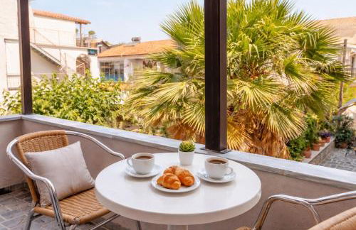 Villa Fotini - Foto 35