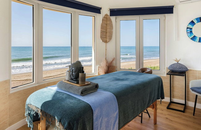 Marriott's Marbella Beach Resort - Photo 49