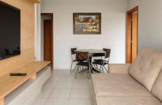 Apartamento 3 min Madrecor, 7 min Parque Sabia - Foto 6