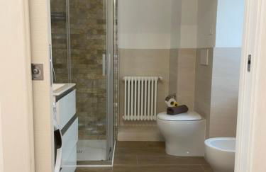 La Primula Panoramic View - Valmalenco - Foto 8