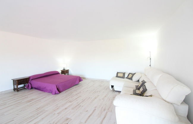 Villa Maryvilla 19 - Photo 6