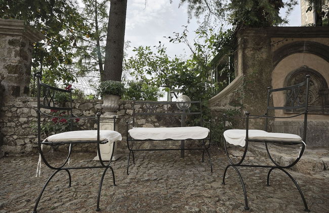 Agriturismo Castello Santa Margherita - Foto 22