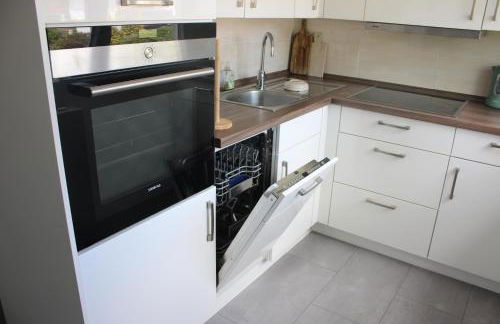 Blick auf den Magdalenenberg - Foto 31