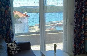 Modern Apartment Zablaće - Foto 12