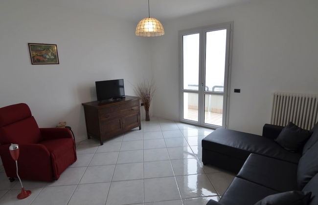 A Serene Stay in Gemmano - Foto 17