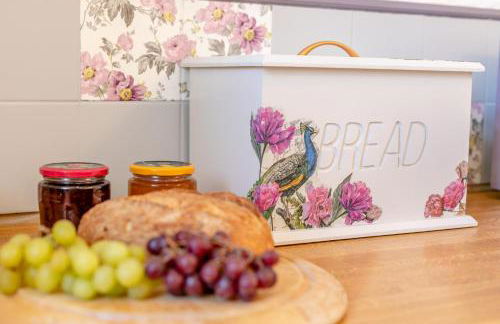 2 Bed in Trewoon oc-t29504 - Foto 12