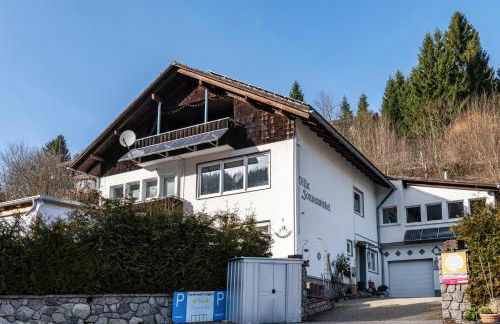 Villa Sonnenwinkel - Foto 7